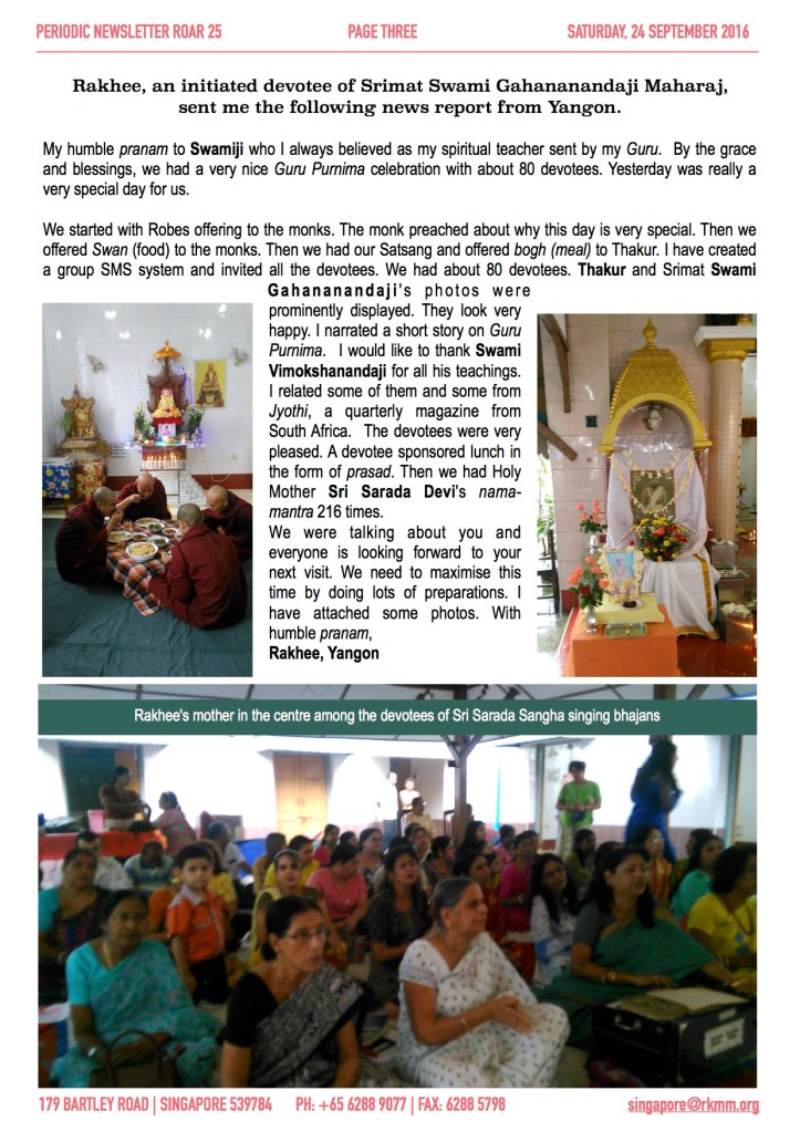 singaspeaks-25-page3