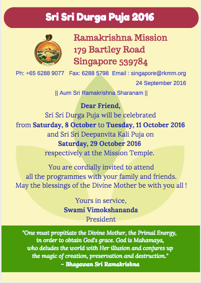 screen-shot-2016-10-03-at-16-45-56