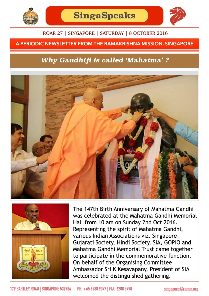 singaspeaks-27-page1