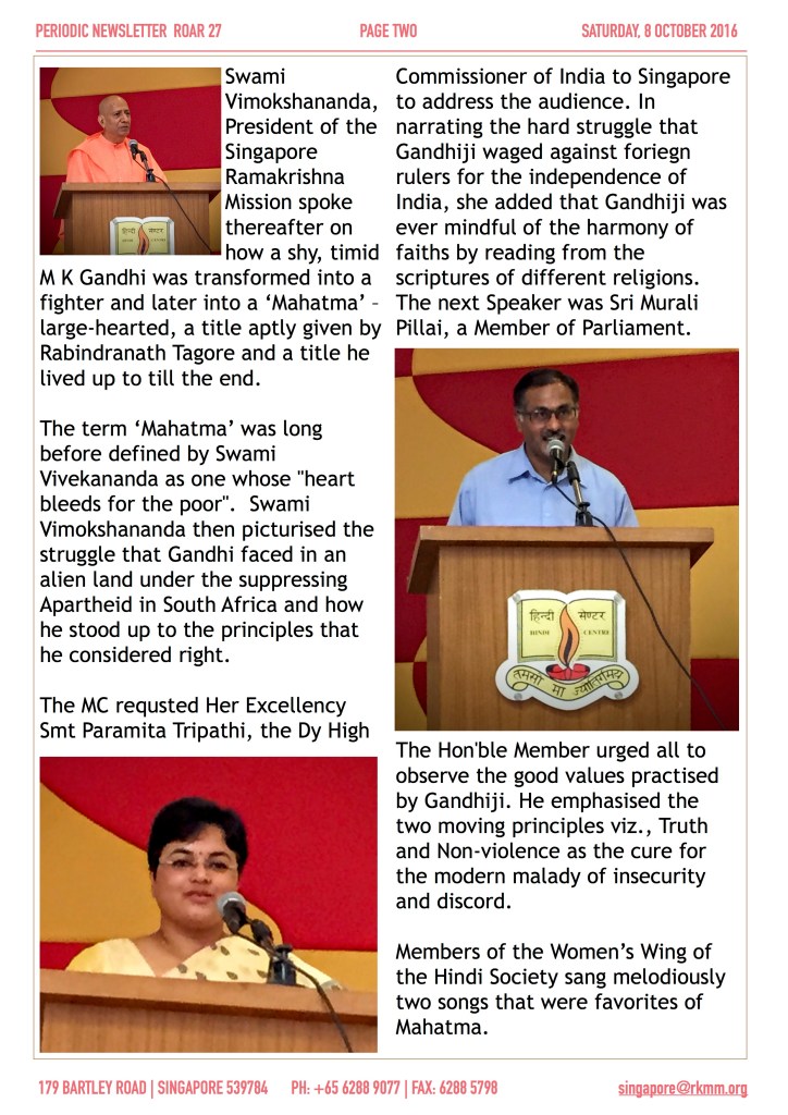 singaspeaks-27-page2