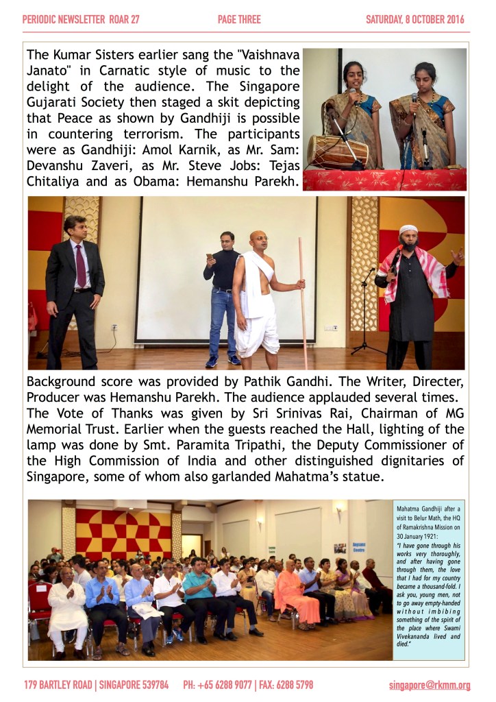 singaspeaks-27-page3