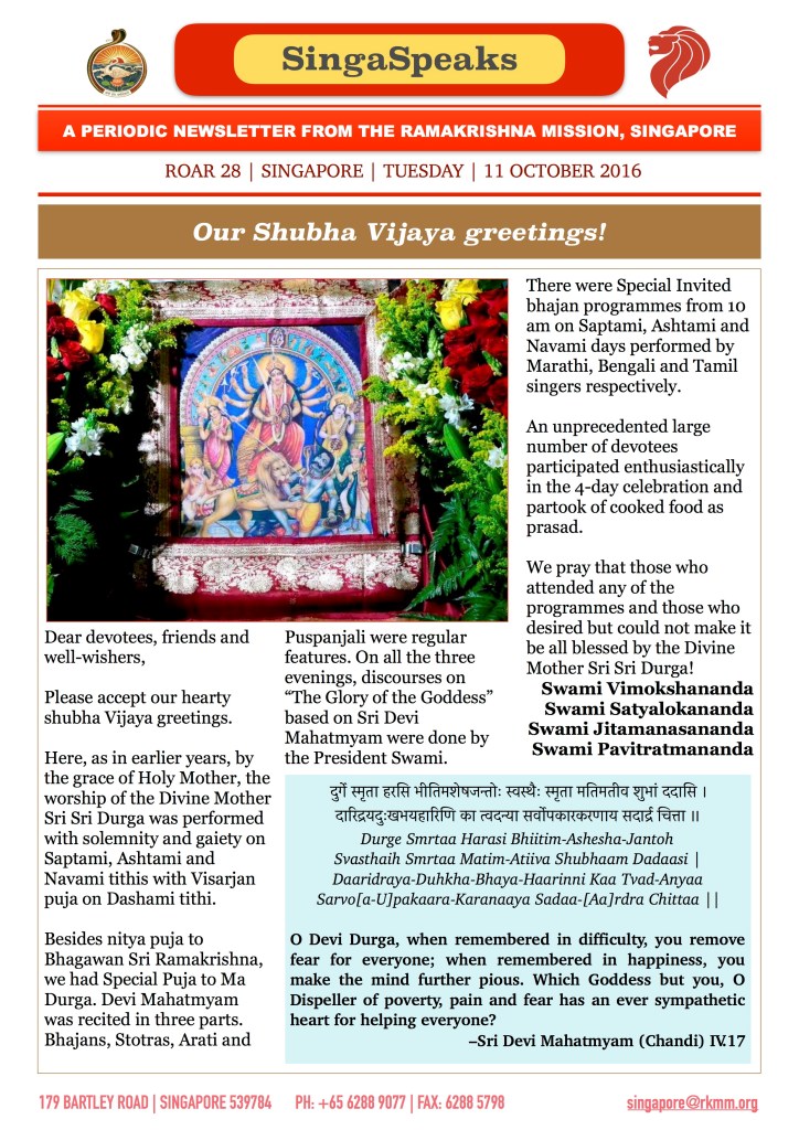 singaspeaks-28-page1