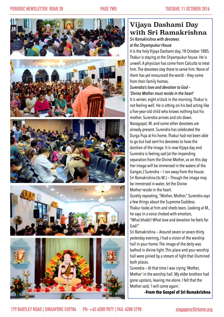 singaspeaks-28-page2