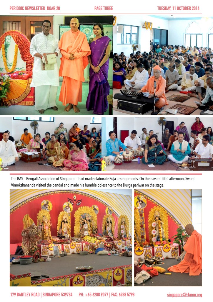 singaspeaks-28-page3