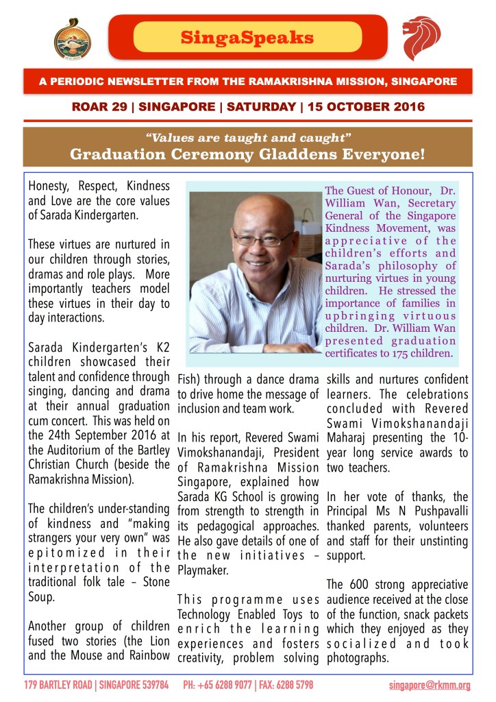 singaspeaks-29-page1