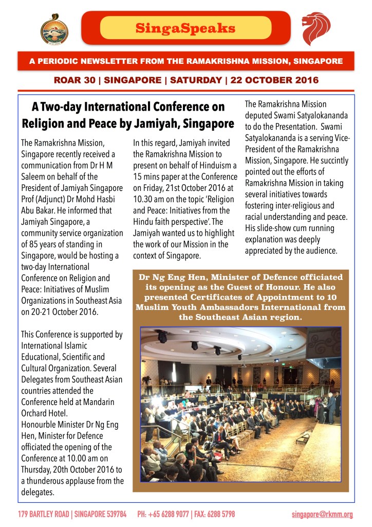 singaspeaks-30-page1