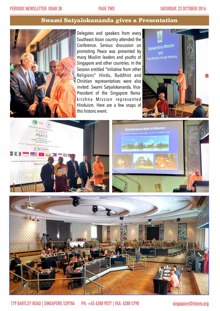 singaspeaks-30-page2