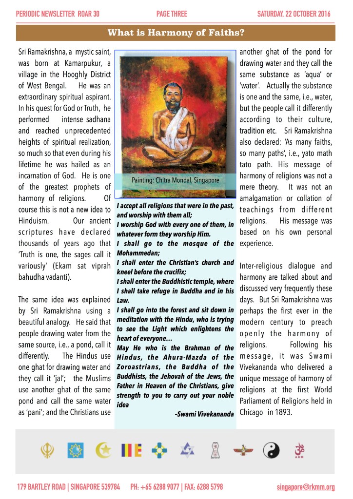 singaspeaks-30-page3