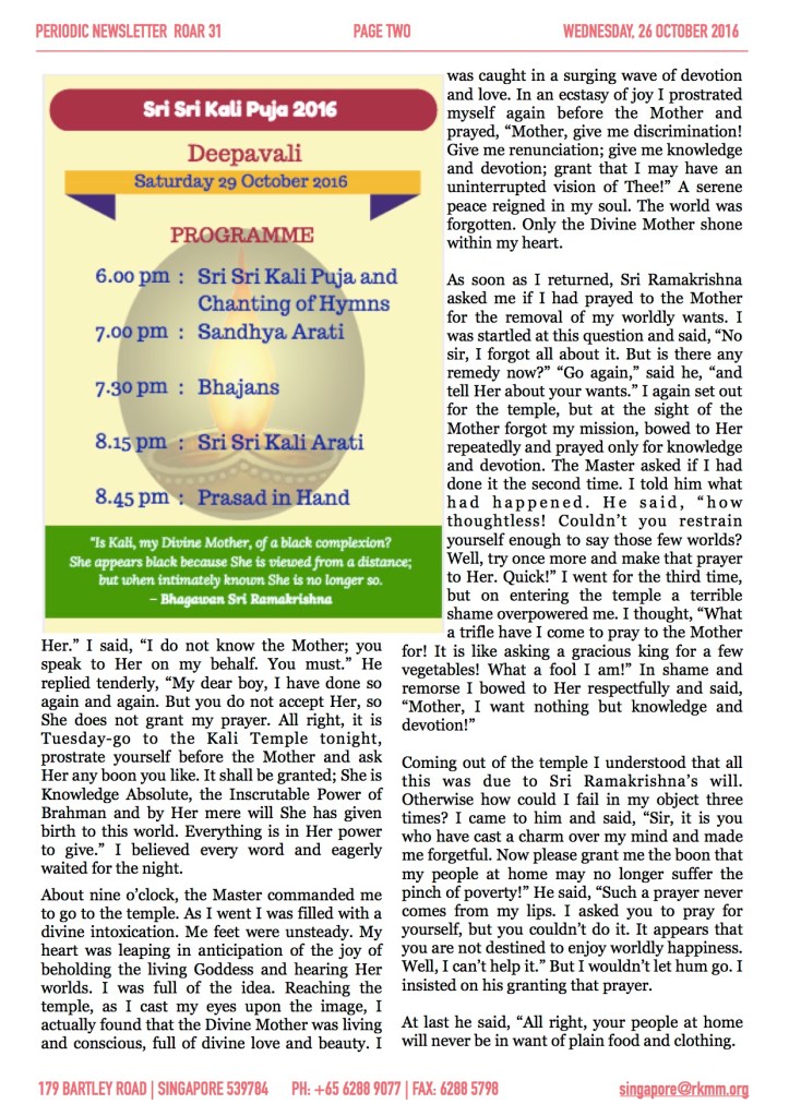 singaspeaks-31-page2