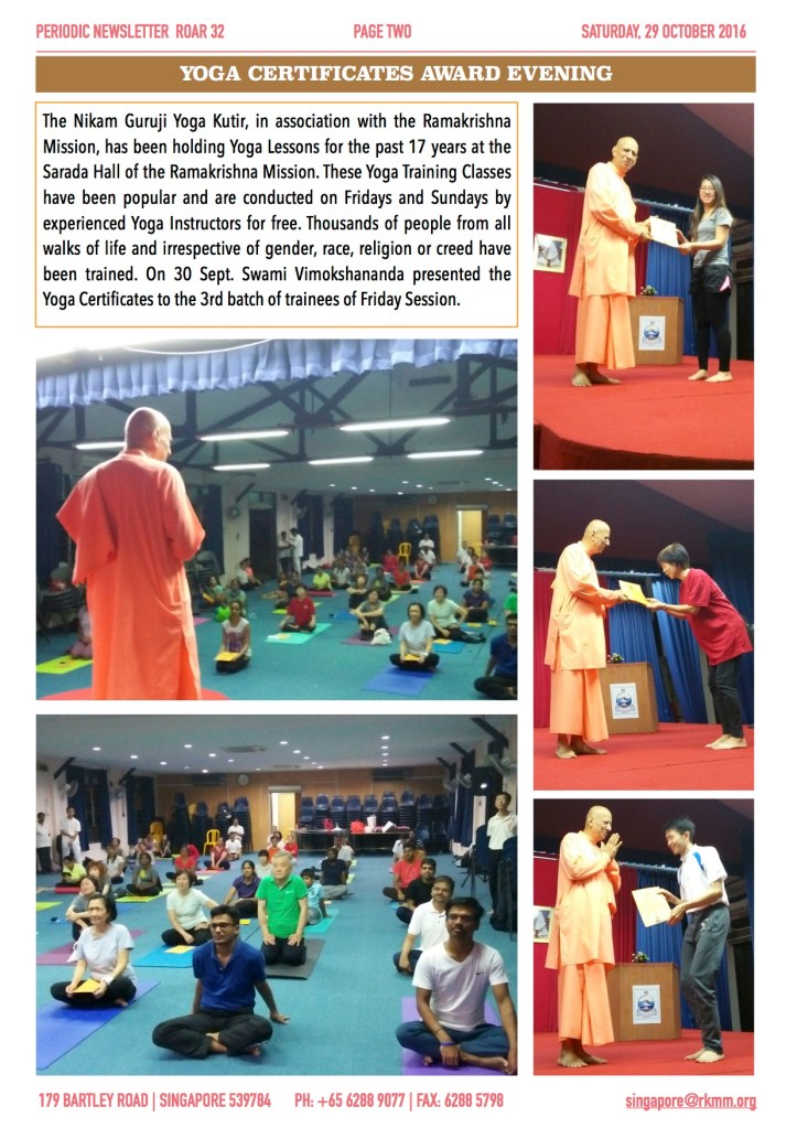 singaspeaks-32-page2