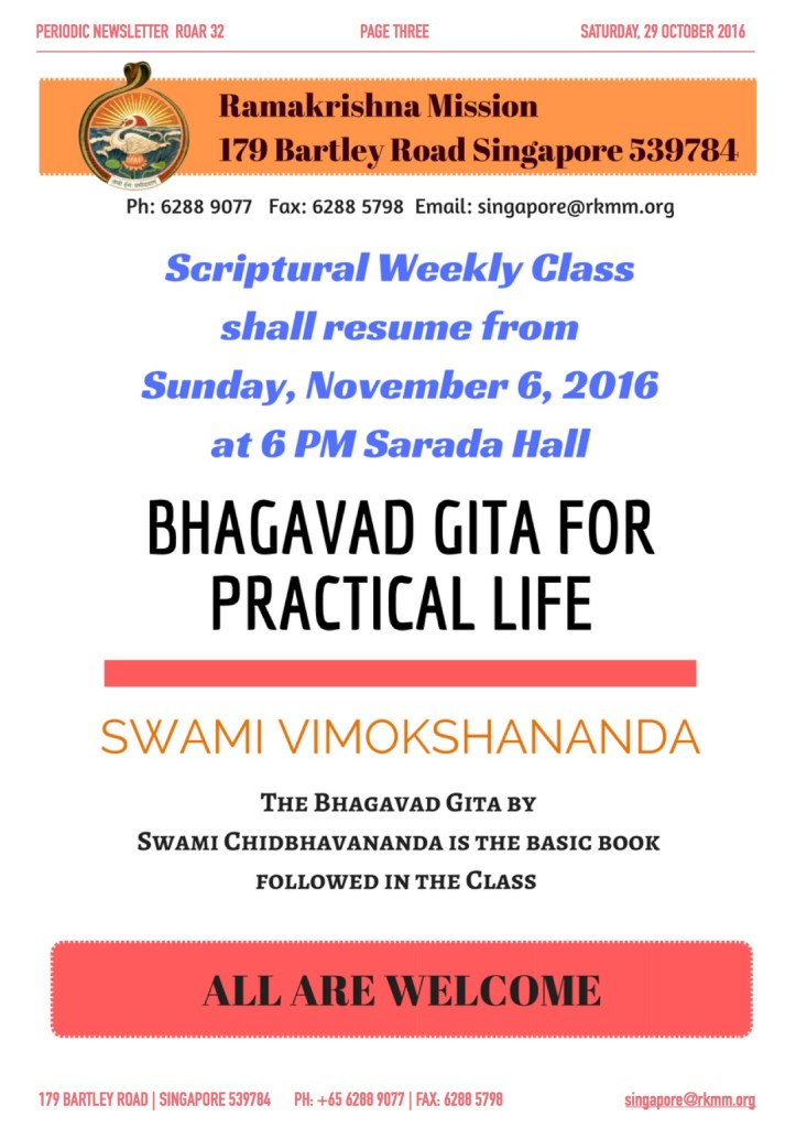 singaspeaks-32-page3