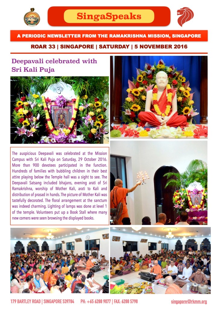 singaspeaks-33-page1