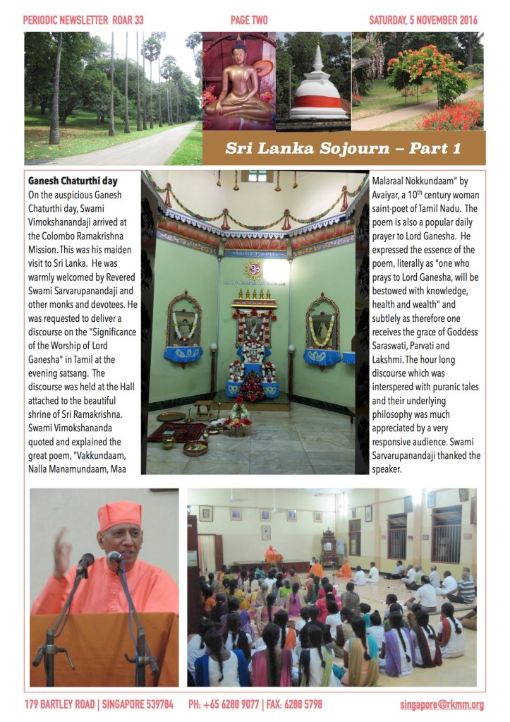 singaspeaks-33-page2