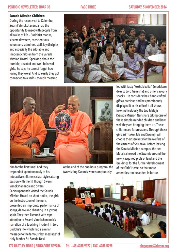 singaspeaks-33-page3