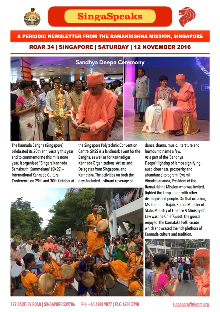 singaspeaks-34-page1