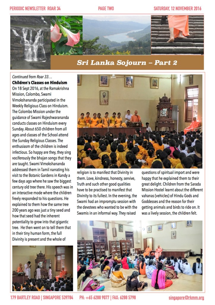 singaspeaks-34-page2