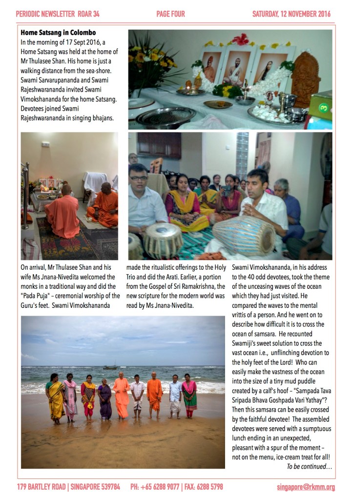 singaspeaks-34-page4