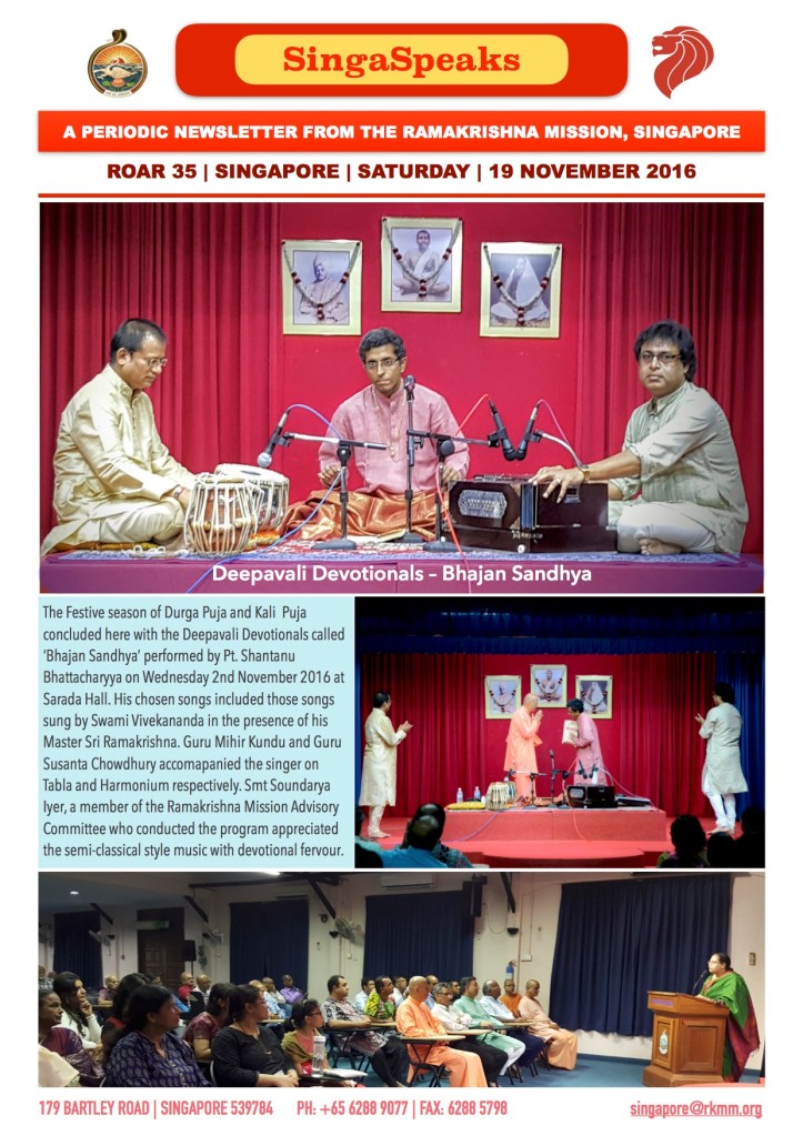 singaspeaks-35-page1