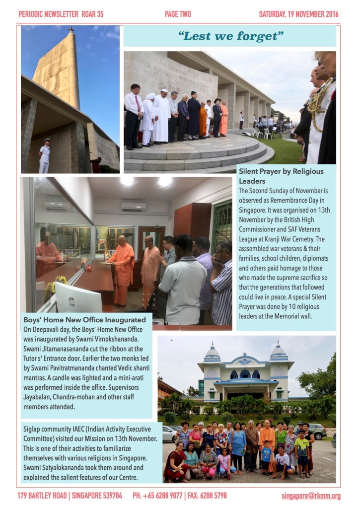 singaspeaks-35-page2