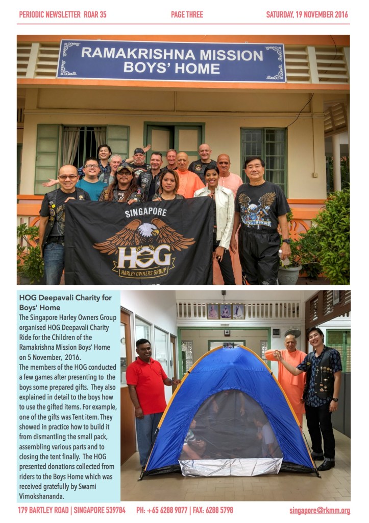 singaspeaks-35-page3