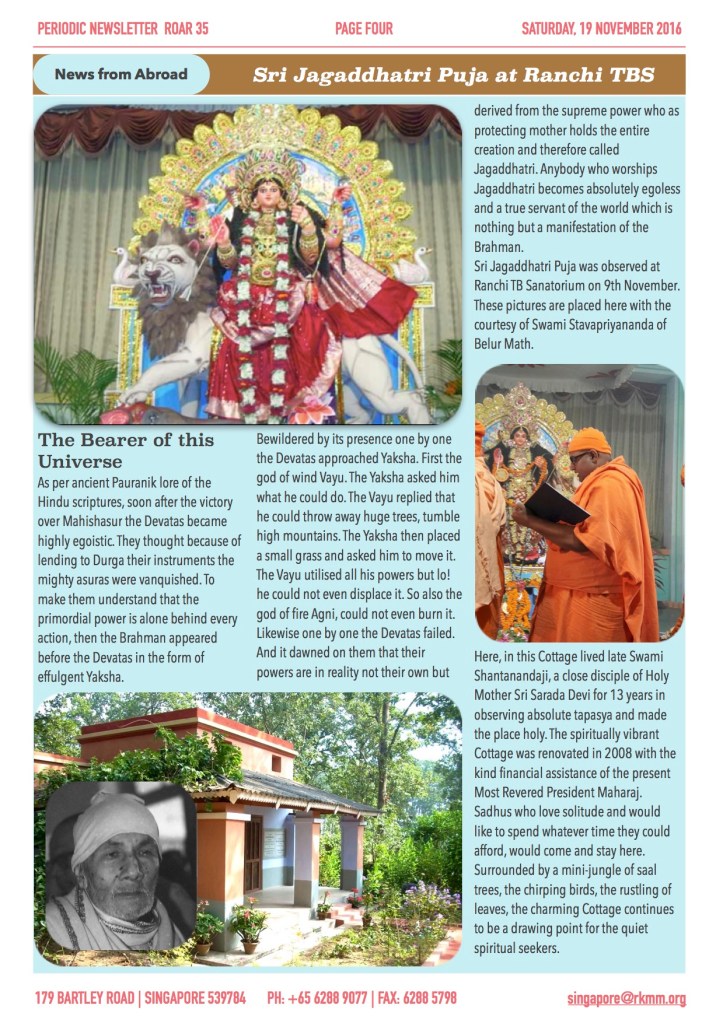 singaspeaks-35-page4