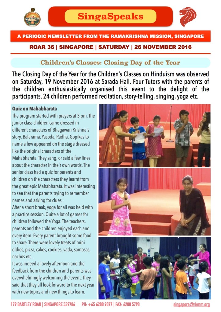 singaspeaks-36-page1