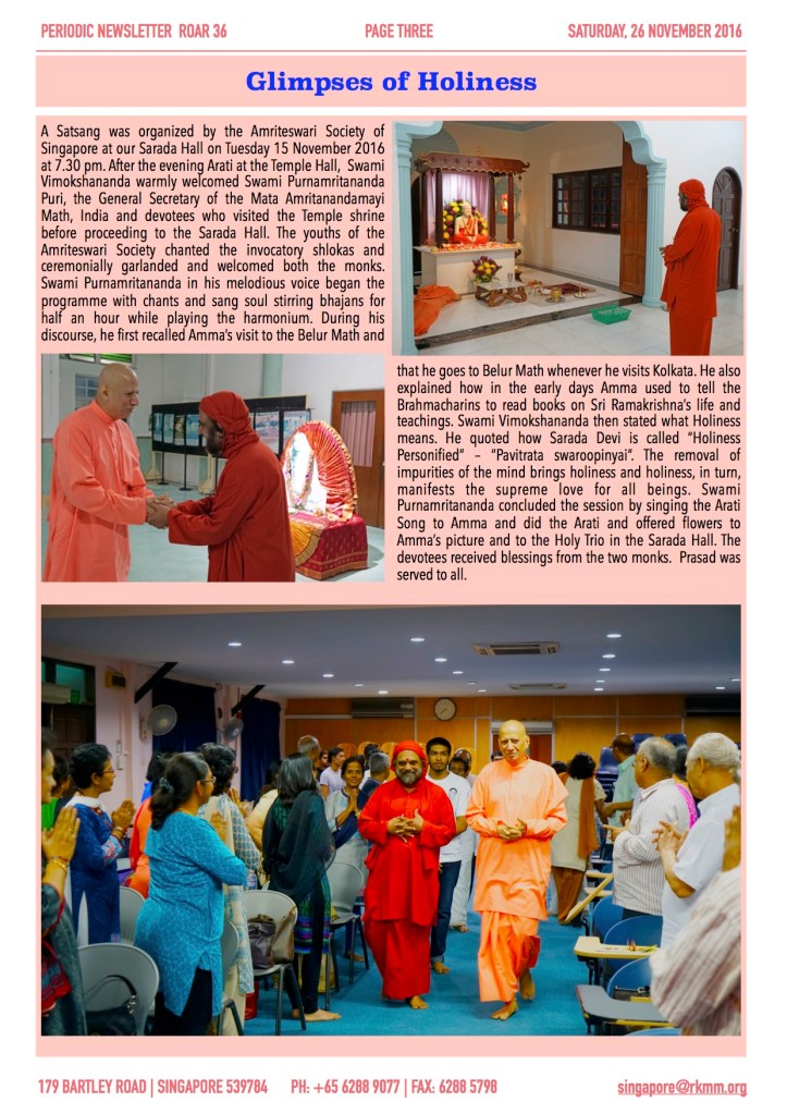 singaspeaks-36-page3