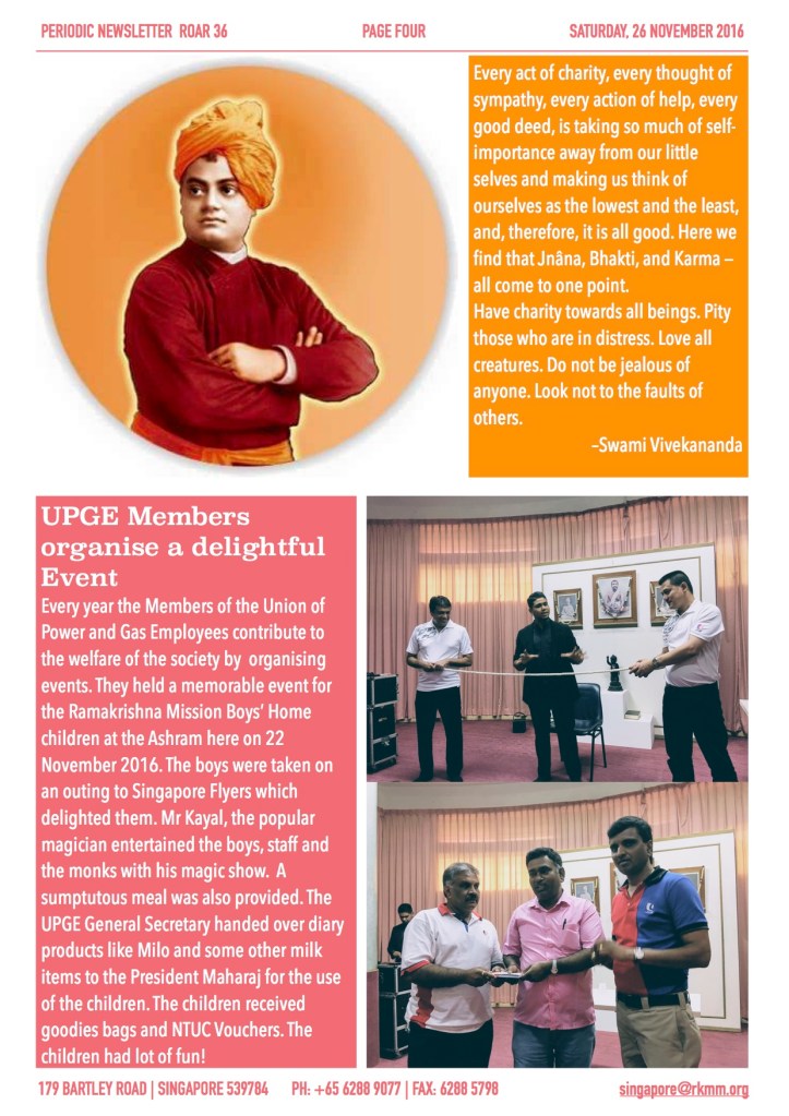 singaspeaks-36-page4