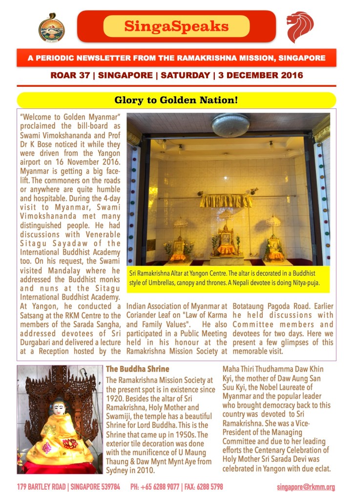 singaspeaks-37-page1