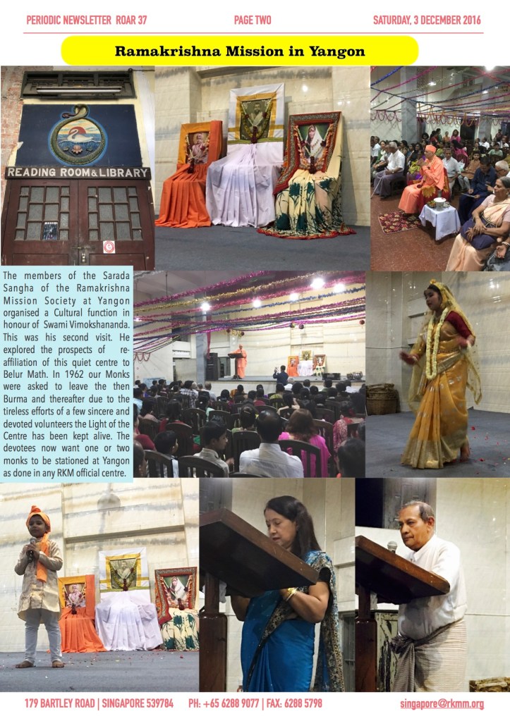 singaspeaks-37-page2