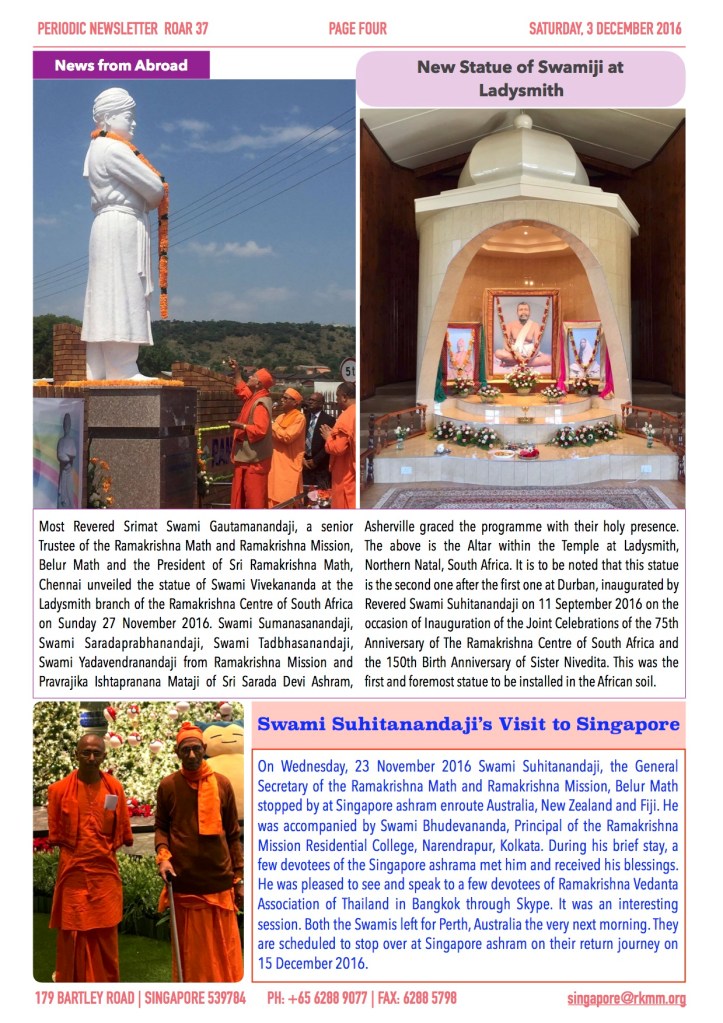 singaspeaks-37-page4