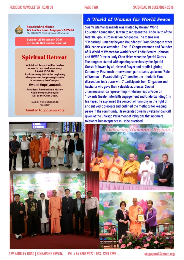 singaspeaks-38-page2