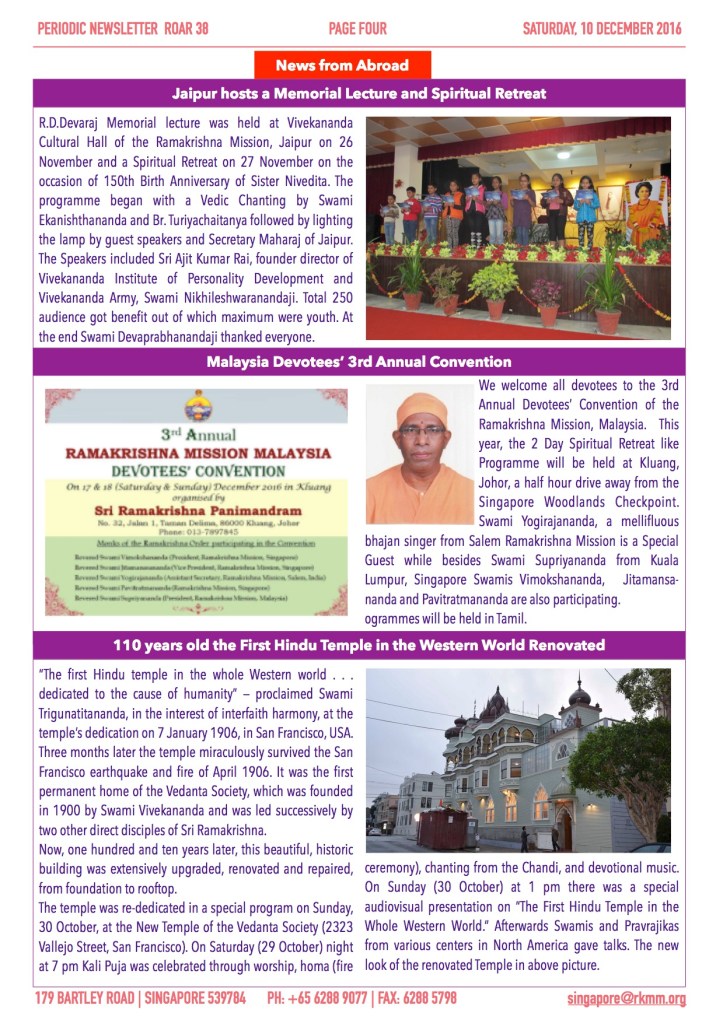 singaspeaks-38-page4