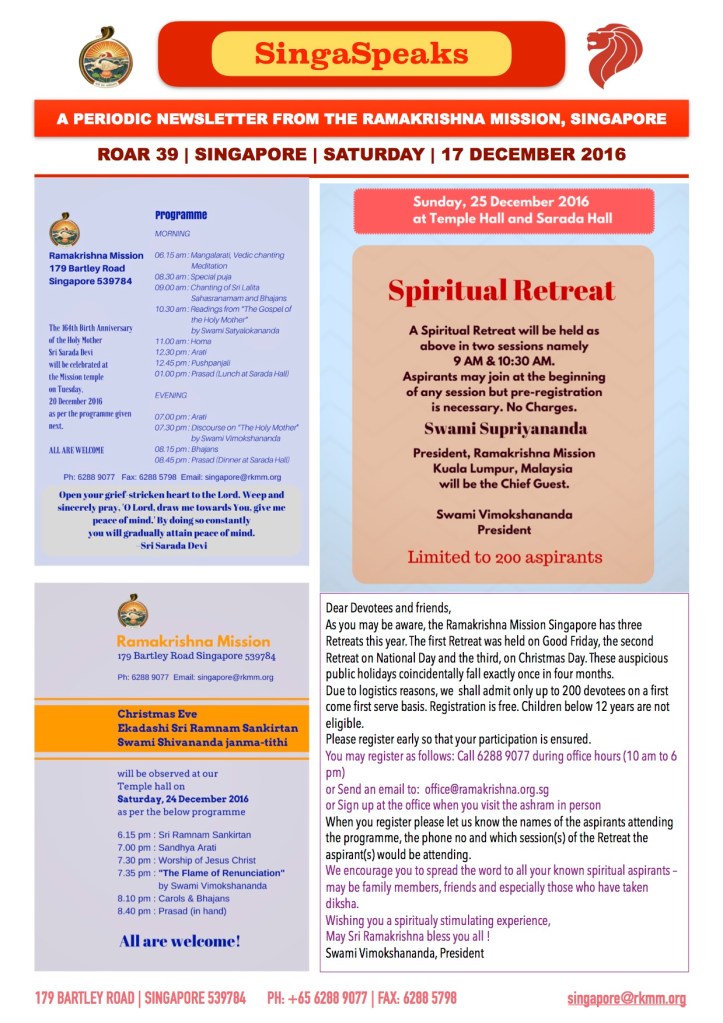 singaspeaks-39-page1