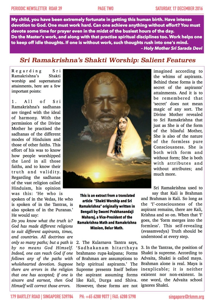 singaspeaks-39-page2