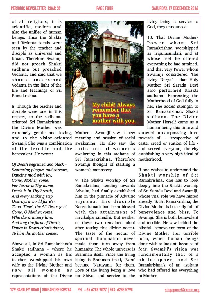 singaspeaks-39-page4