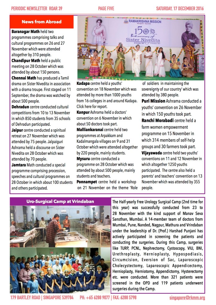 singaspeaks-39-page5