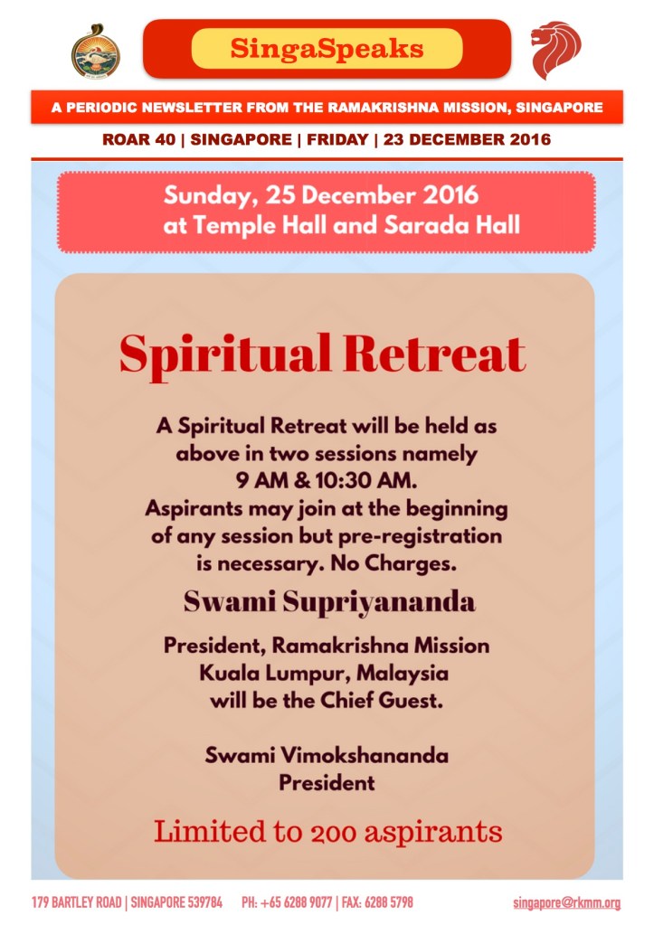 singaspeaks-40-page1