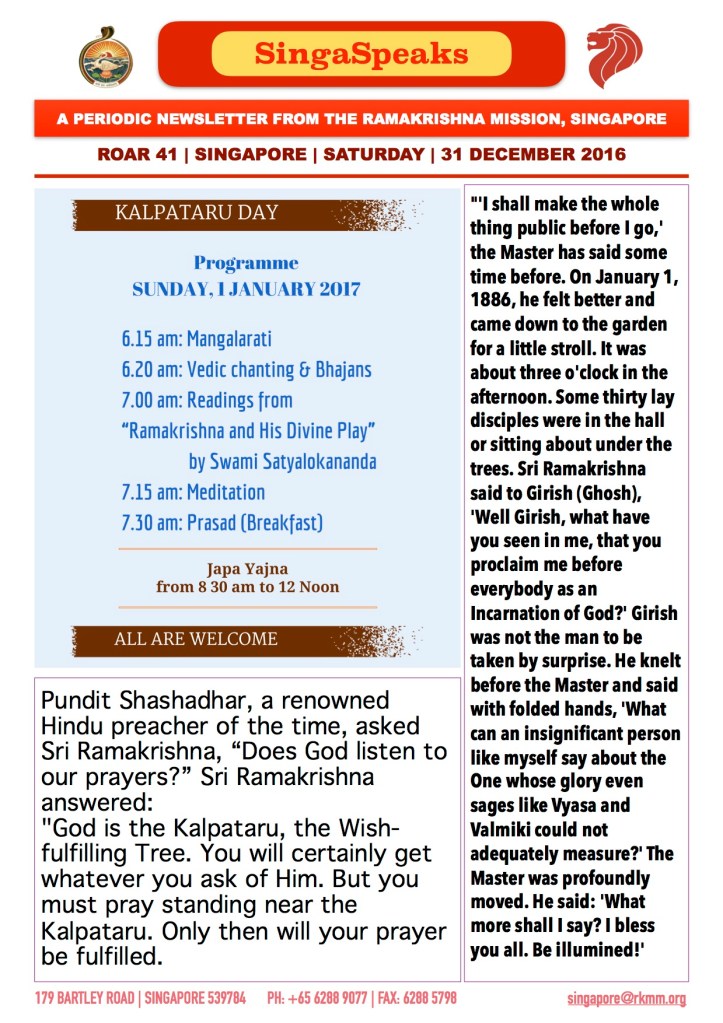 singaspeaks-41-page1