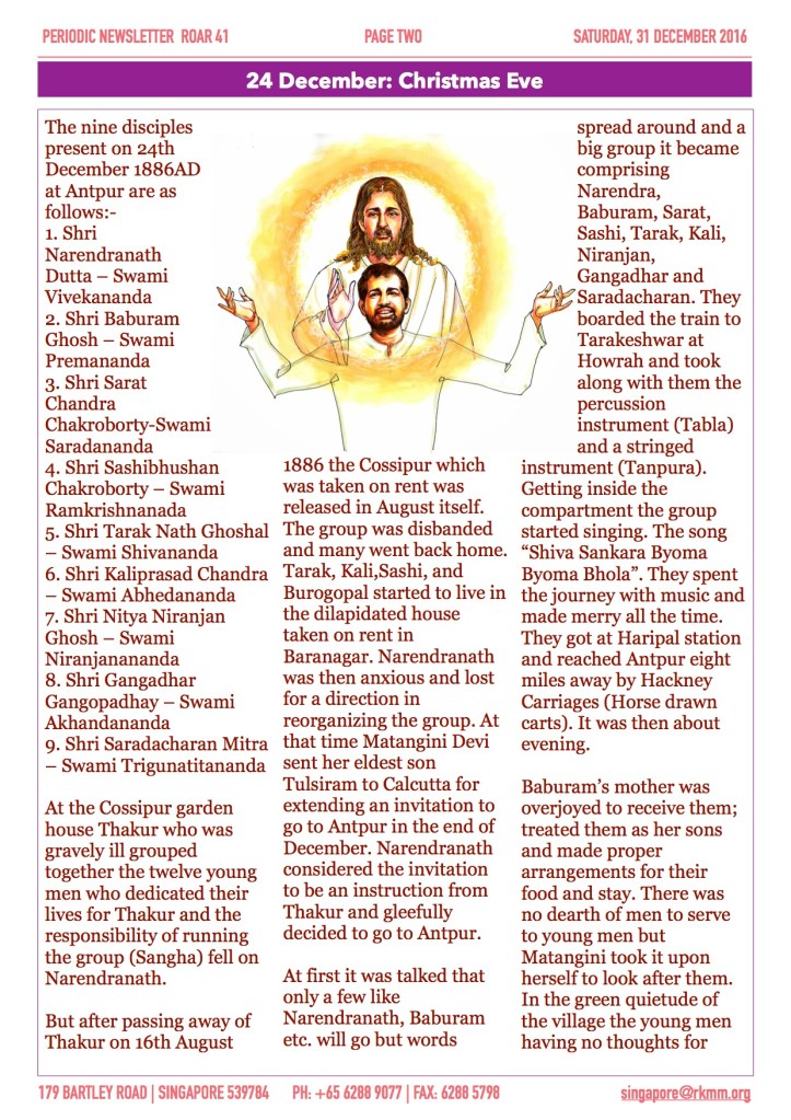 singaspeaks-41-page2