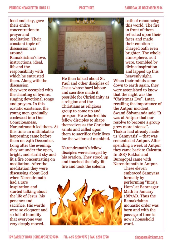 singaspeaks-41-page3