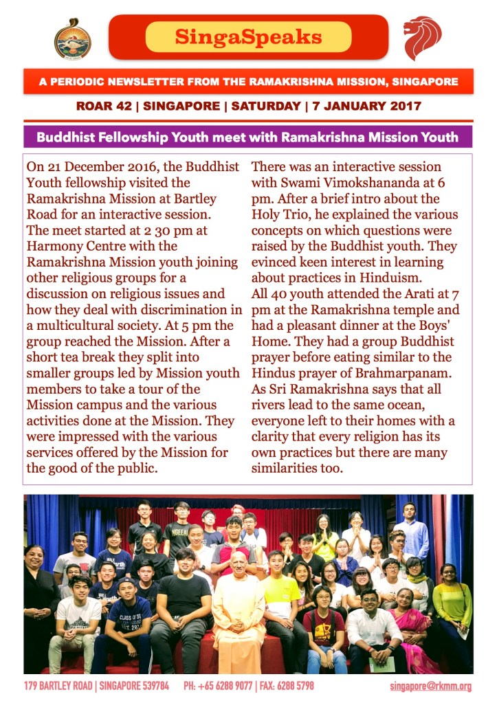 singaspeaks-42-page1