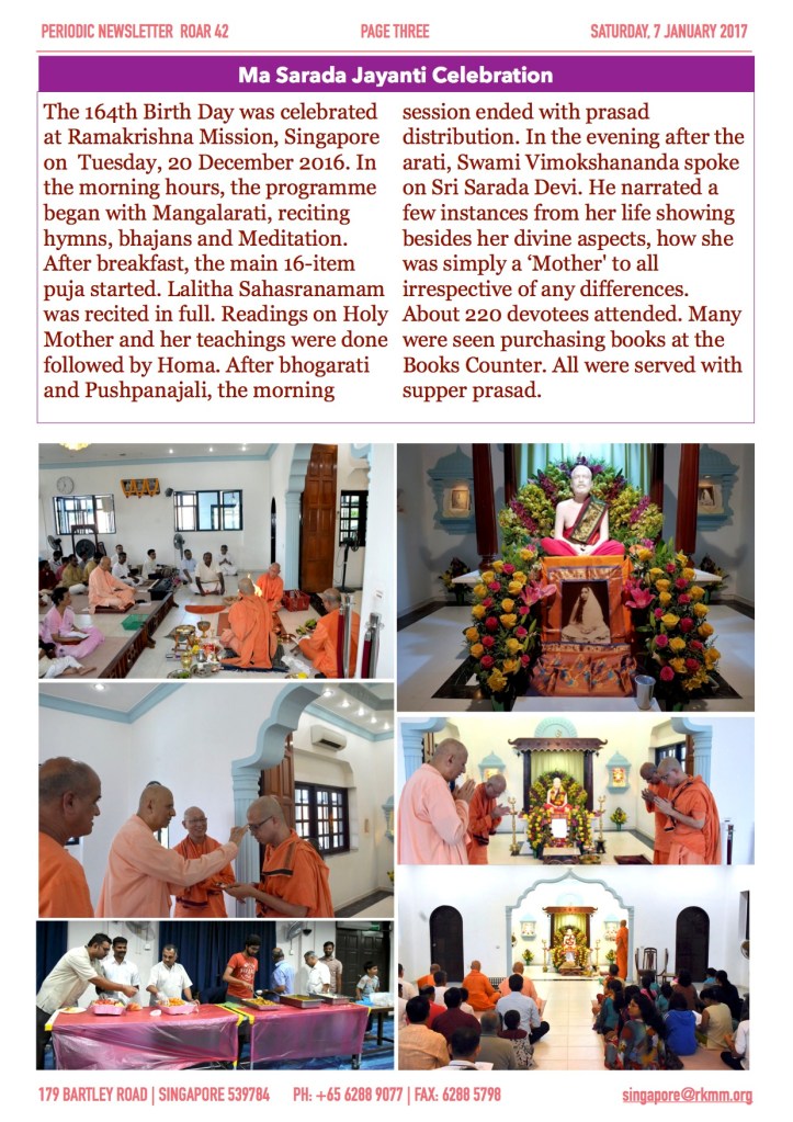 singaspeaks-42-page3