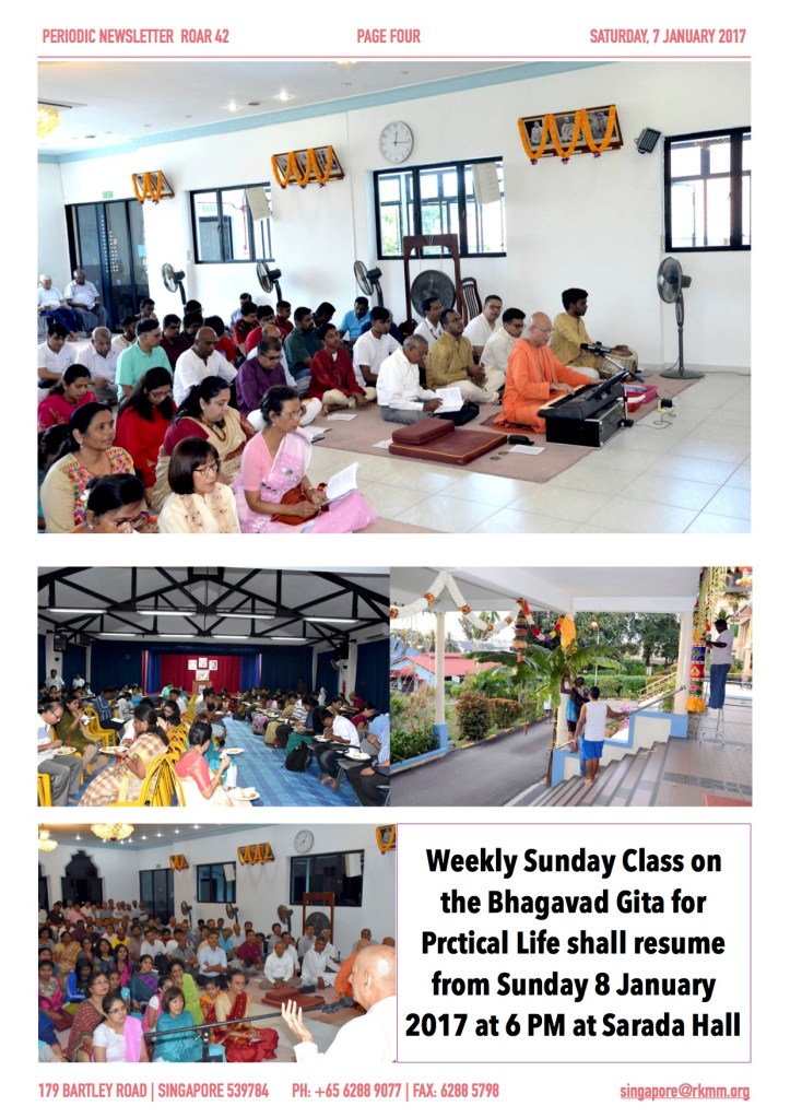 singaspeaks-42-page4