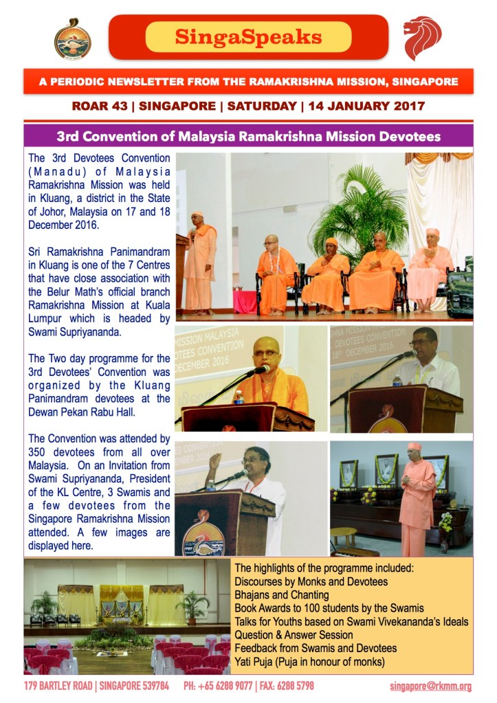 singaspeaks-43-page1