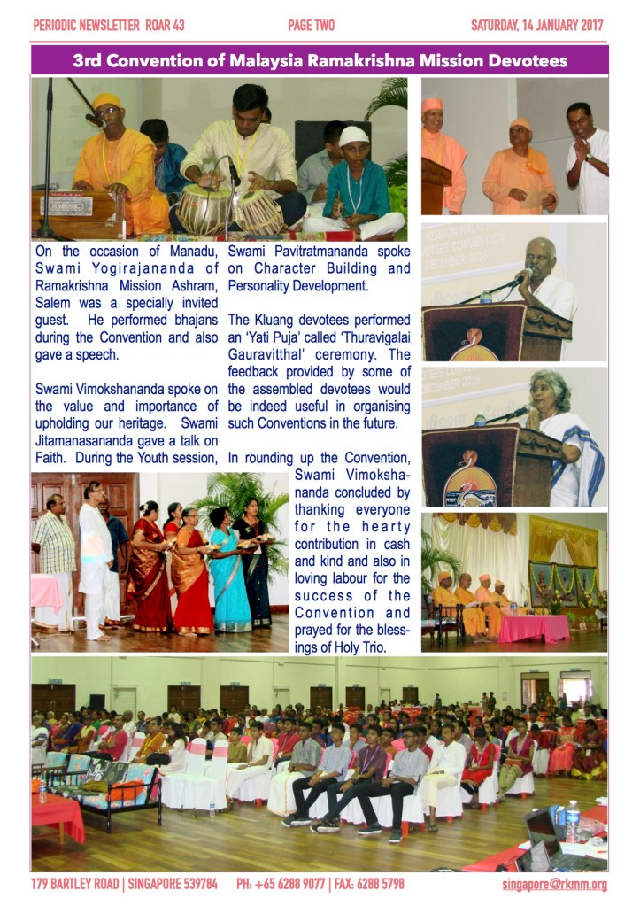 singaspeaks-43-page2