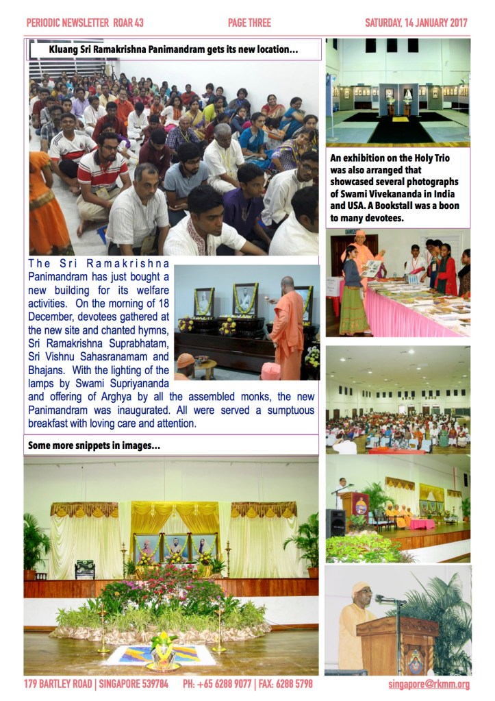 singaspeaks-43-page3