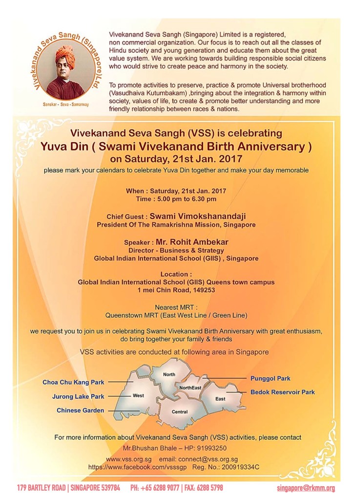 singaspeaks-43-page4