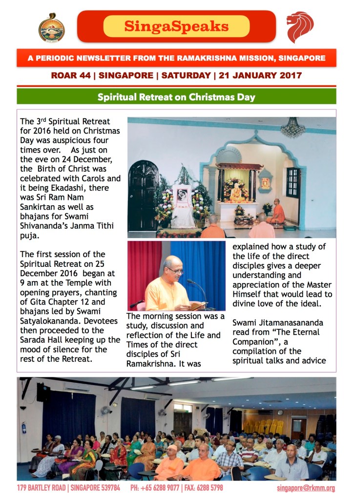 singaspeaks-44-page1