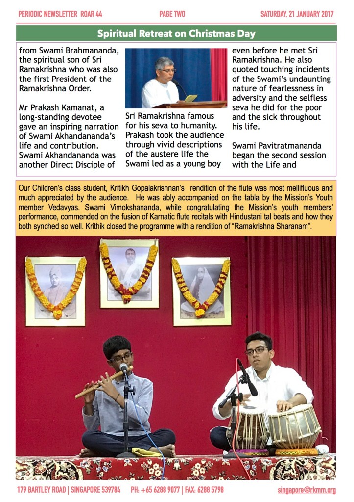 singaspeaks-44-page2